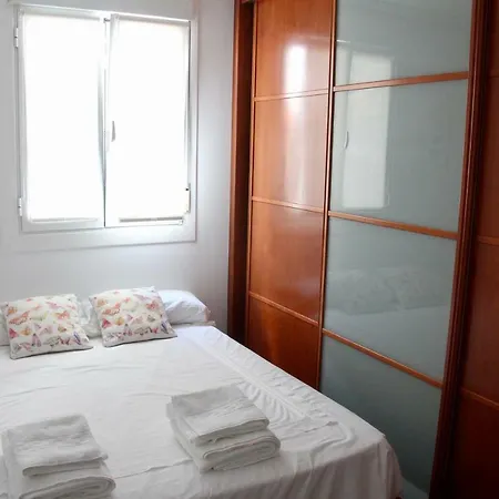 Amuitz - Casco Historico Apartment Hondarribia